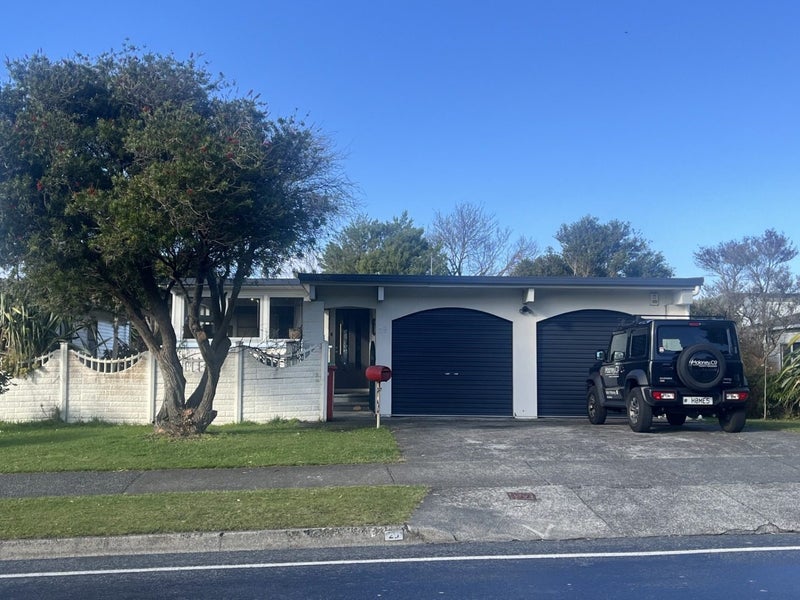 Image 1 of 19