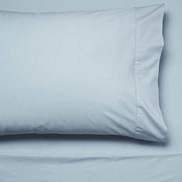 300TC Cotton Vienna Sheet Set by Savona Carousel 2