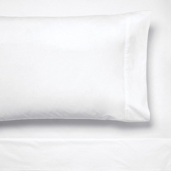 300TC Cotton Vienna Sheet Set by Savona Carousel 8