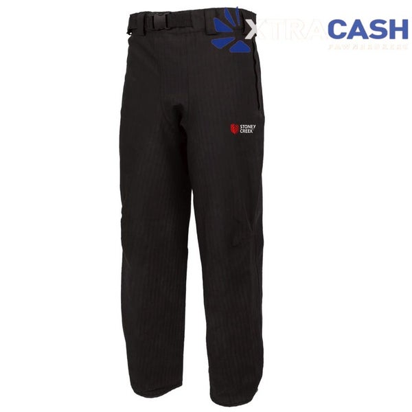 Stoney Creek Tempest Overtrousers Mens - Size X-Large (38") Carousel 1
