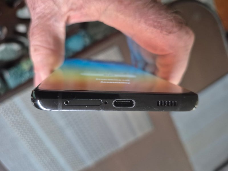 Samsung Galaxy S21 Ultra 5G, 256Gb62971967707905114