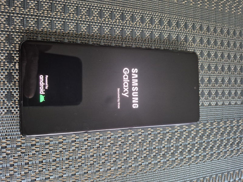 Samsung Galaxy S21 Ultra 5G, 256Gb62971967707905111