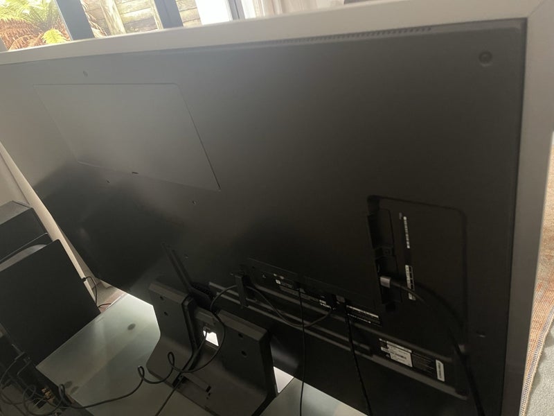 LG G3 65” OLED Television (OLED65G36LA)62937629240835111
