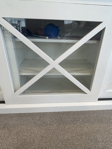La Maison FREJAC Media Unit- Chalk63001518984194112