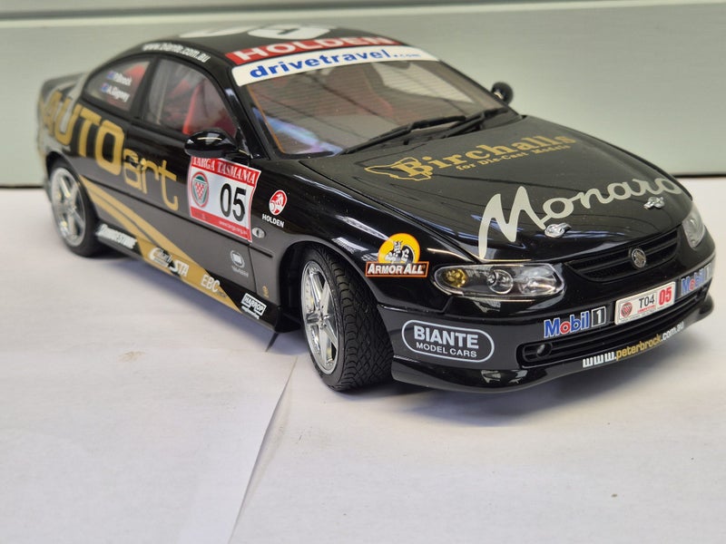 1.18 model monaro629385867389461127
