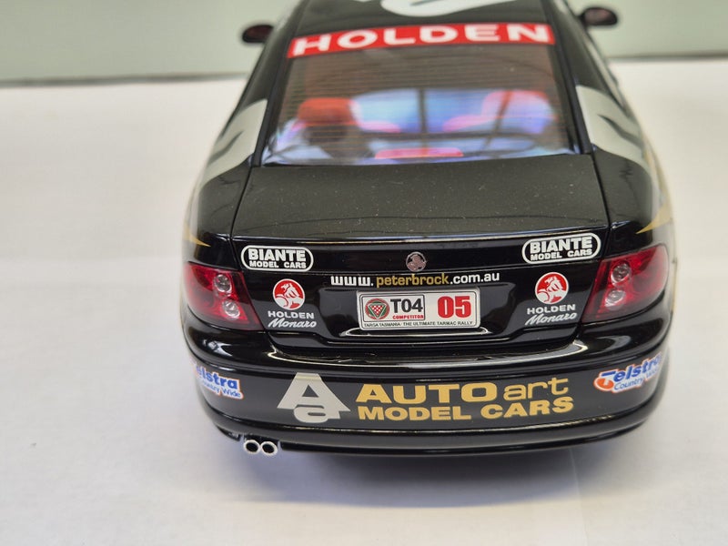 1.18 model monaro62938586738946111
