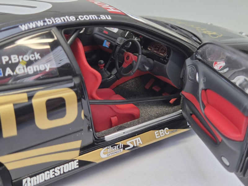 1.18 model monaro62938586738946112