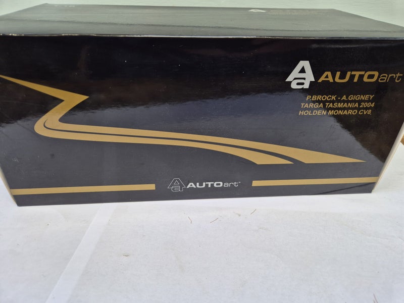 1.18 model monaro62938586738946113