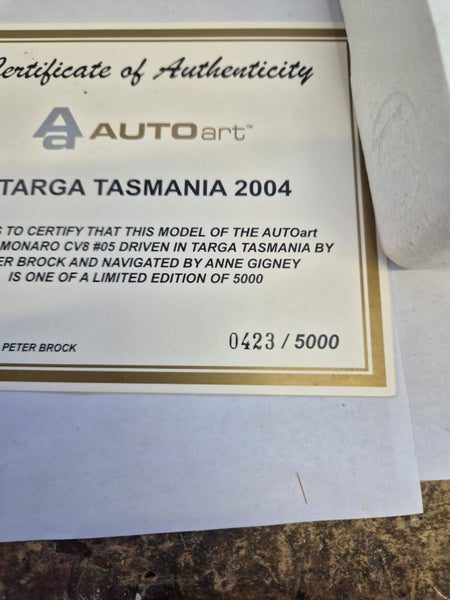 1.18 model monaro62938586738946114