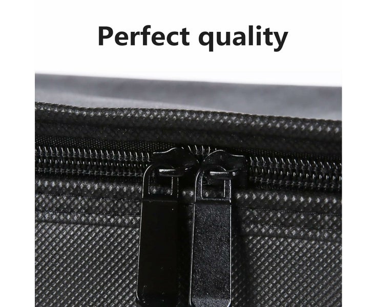 Insulated bags, food and beverage insulation bags, storage bags Carousel 6