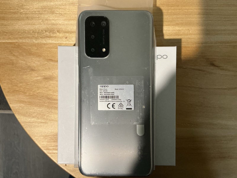 Mobile Phone63003594702849111