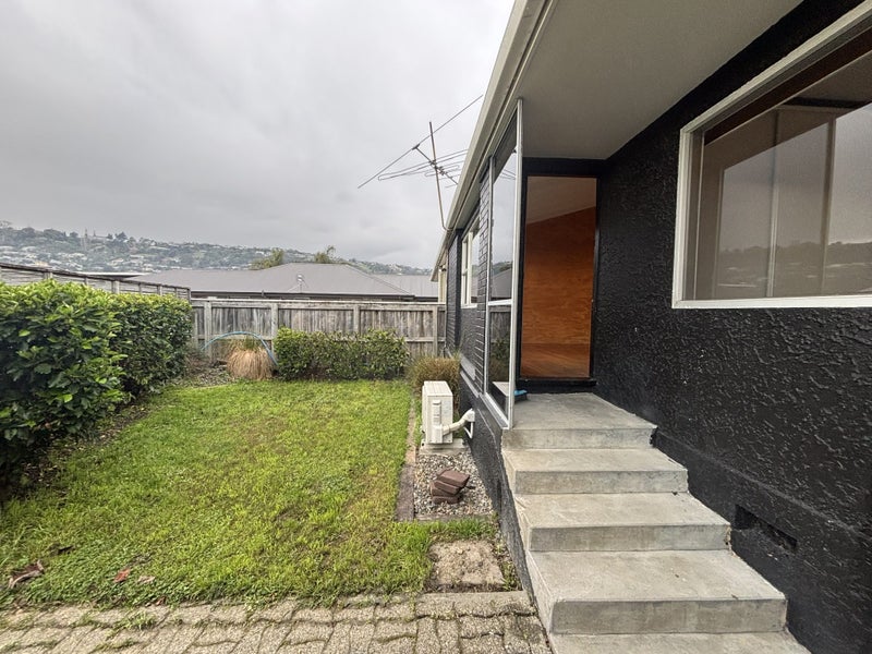 Image 1 of 11