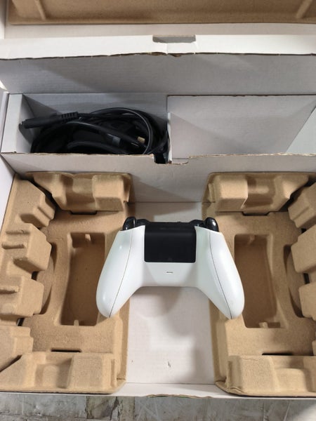XBOX SERIES S CONSOLE#B21124272-1 Carousel 5
