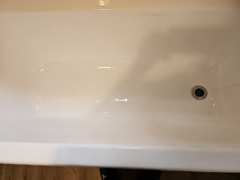 Claw foot bath.62938586934146112