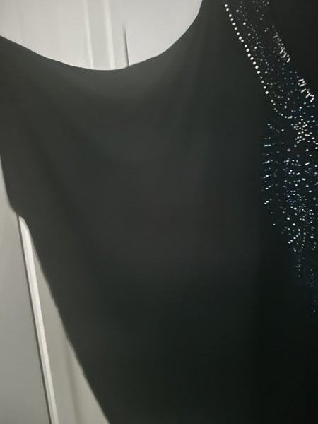 CAMILLA BAT SLEEVE DRESS62955708760833111