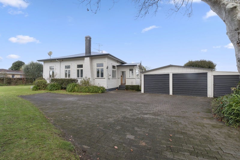 Image 1 of 25