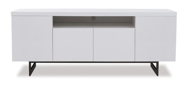 Santorini Sideboard62937629319297114