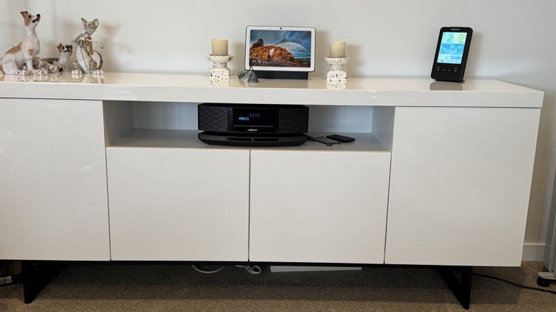 Santorini Sideboard62937629319297111