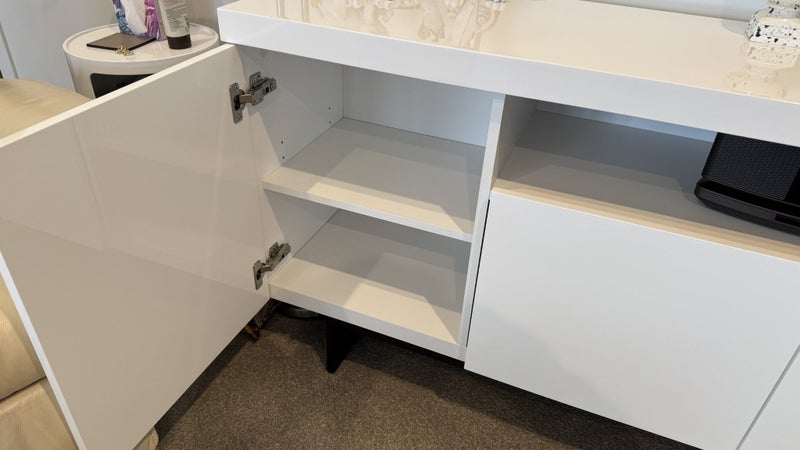 Santorini Sideboard62937629319297113