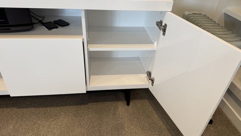 Santorini Sideboard62937629319297112