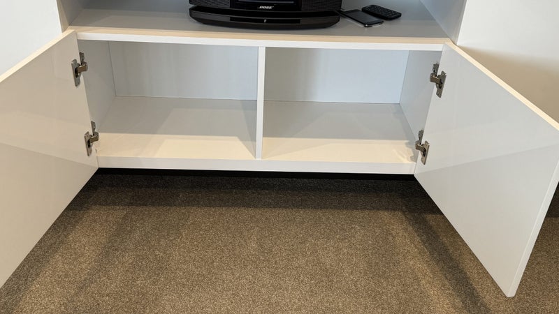 Santorini Sideboard62937629319297114