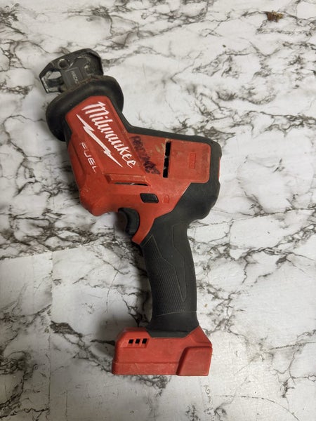 Milwaukee hacksaw skin only Carousel 1