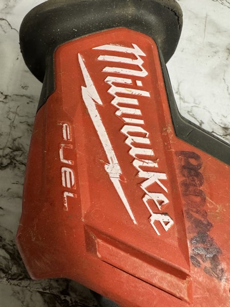 Milwaukee hacksaw skin only Carousel 2