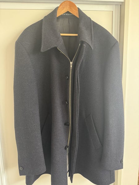 Mens Coat/Jacket629296884126731115