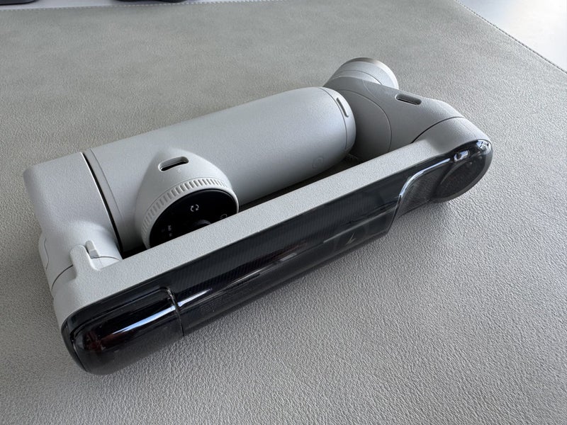 Insta360 Flow Smartphone Gimbal – Very Good Condition63613178766467112