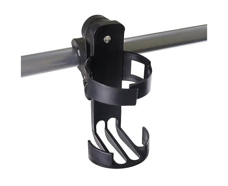 Stroller Cup Holder Water Cup Bottle Holder Baby Stroller Universal Accessor Carousel 1