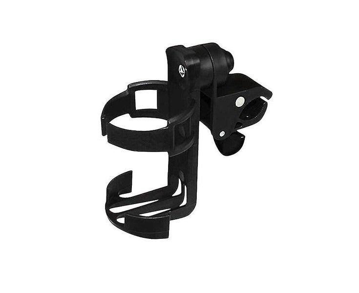 Stroller Cup Holder Water Cup Bottle Holder Baby Stroller Universal Accessor Carousel 5