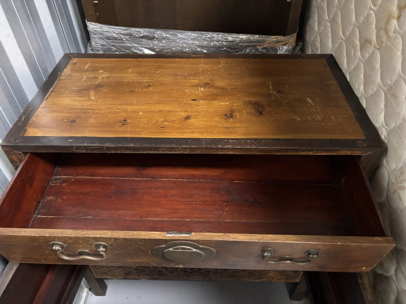Traditional solid wood cabinets62938587068161112