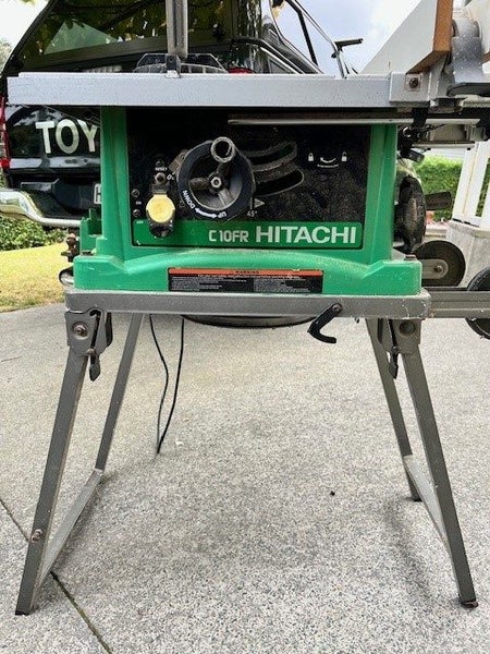 Table Saw629385869452811112