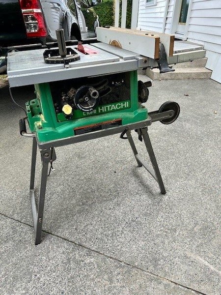 Table Saw62938586945281112