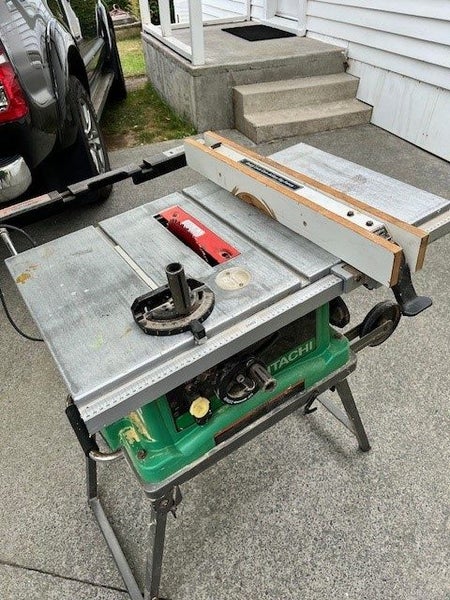 Table Saw62938586945281113