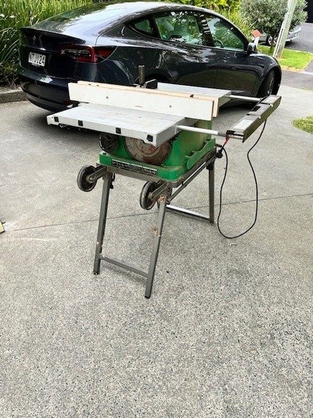 Table Saw62938586945281114