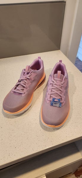 Women's New Skechers62998470052226111