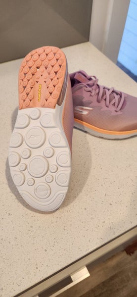 Women's New Skechers62998470052226112
