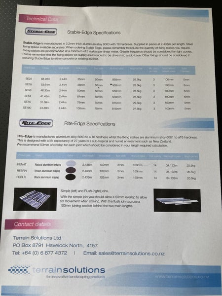 A3/A4 Epson Printer Carousel 2