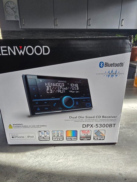 Kenwood Car Radio629385912245771119
