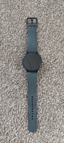 Samsung Galaxy Watch 6 Carousel 2