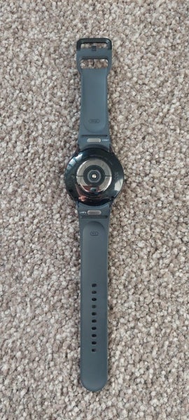 Samsung Galaxy Watch 6 Carousel 3