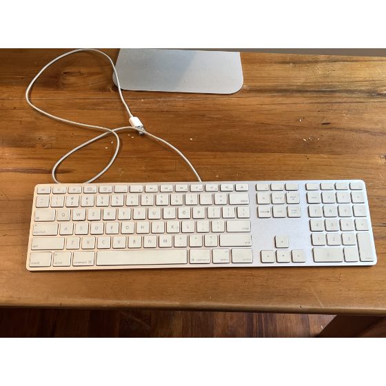 27 inch Apple iMac (2013)62937629026817111