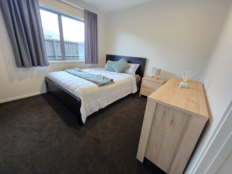 Rolleston, 3 bedrooms64663845377667113