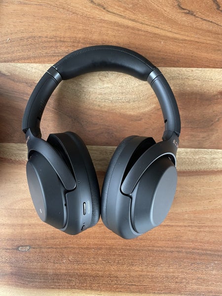SONY wireless noise cancelling headphones WH-1000XM3 Carousel 6