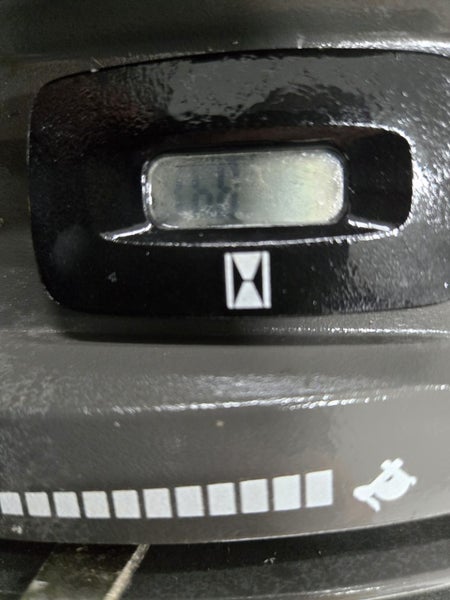 Husqvarana z 242e62983258490626114
