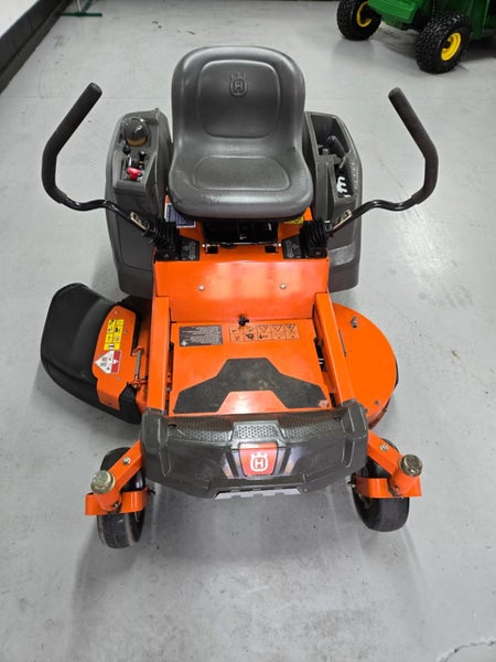 Husqvarana z 242e62983258490626112