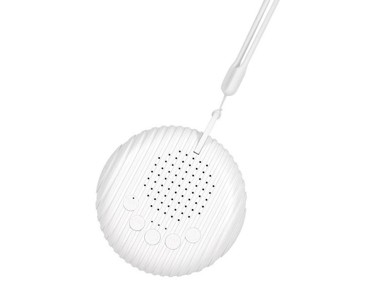 PTN NEW White Noise Machine Sale Sale Carousel 8