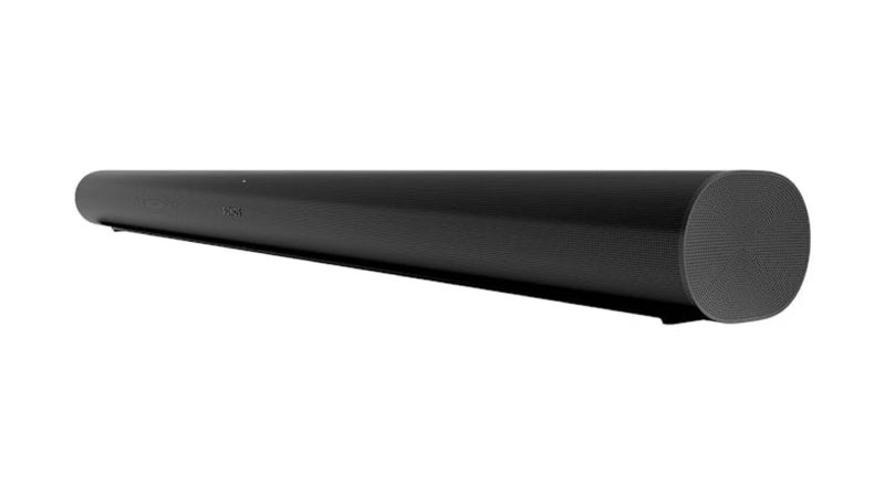 Sonos Arc Soundbar Carousel 5