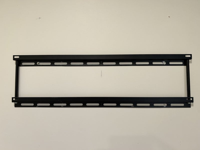 Samsung 50” tv Carousel 4